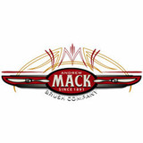 Mack Brush Co.